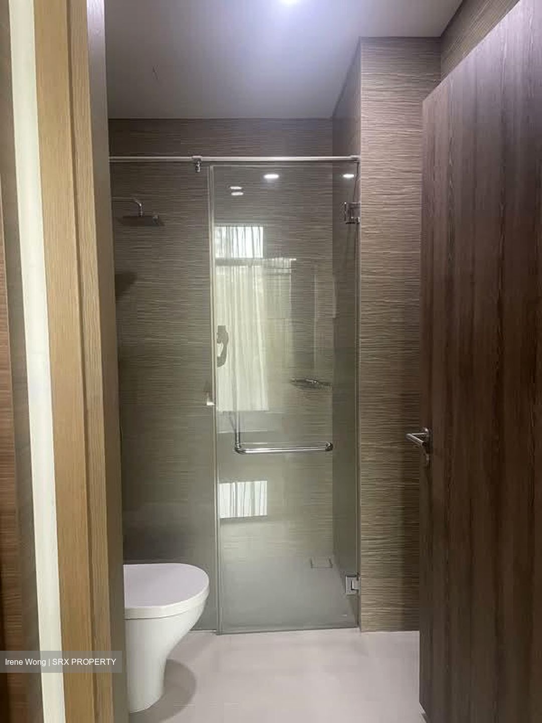 Floraville (D28), Apartment #574044451